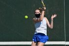 WTen vs Babson  Women’s Tennis vs Babson College. : Wheaton, WTennis, WTen, Women’s Tennnis